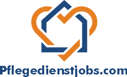 Pflegedienstjobs